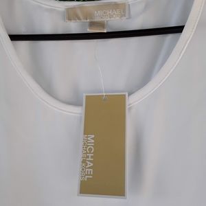 Camisa Michael kors